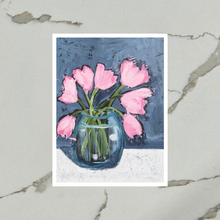Load image into Gallery viewer, Just for You Print