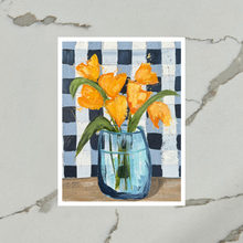 Load image into Gallery viewer, Sit a Spell Print