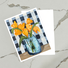 Load image into Gallery viewer, Sit a Spell Print