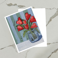 Load image into Gallery viewer, What Can I Get You Print