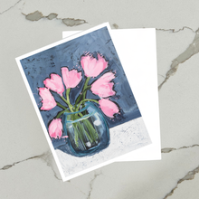 Load image into Gallery viewer, Just for You Print