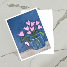 Load image into Gallery viewer, Slow Saturday Print