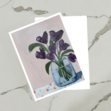 Load image into Gallery viewer, Bridge Club Print