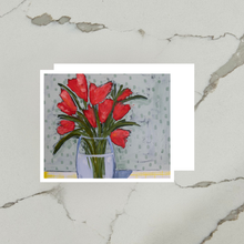 Load image into Gallery viewer, Waffles or Pancakes Print