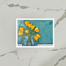 Load image into Gallery viewer, Penny for Your Thoughts Print