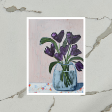 Load image into Gallery viewer, Bridge Club Print