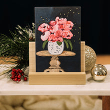 Load image into Gallery viewer, 2026 Art Calendar