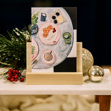 Load image into Gallery viewer, 2026 Art Calendar