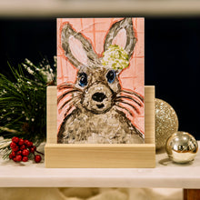 Load image into Gallery viewer, 2026 Art Calendar