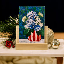 Load image into Gallery viewer, 2026 Art Calendar