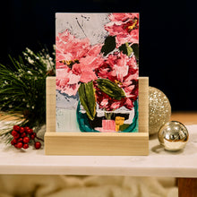 Load image into Gallery viewer, 2026 Art Calendar