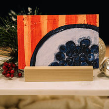 Load image into Gallery viewer, 2026 Art Calendar