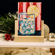 Load image into Gallery viewer, 2026 Art Calendar