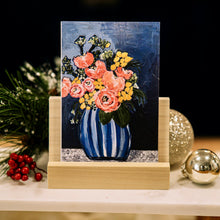 Load image into Gallery viewer, 2026 Art Calendar