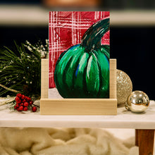 Load image into Gallery viewer, 2026 Art Calendar