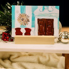 Load image into Gallery viewer, 2026 Art Calendar