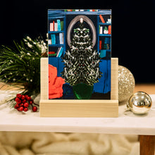 Load image into Gallery viewer, 2026 Art Calendar