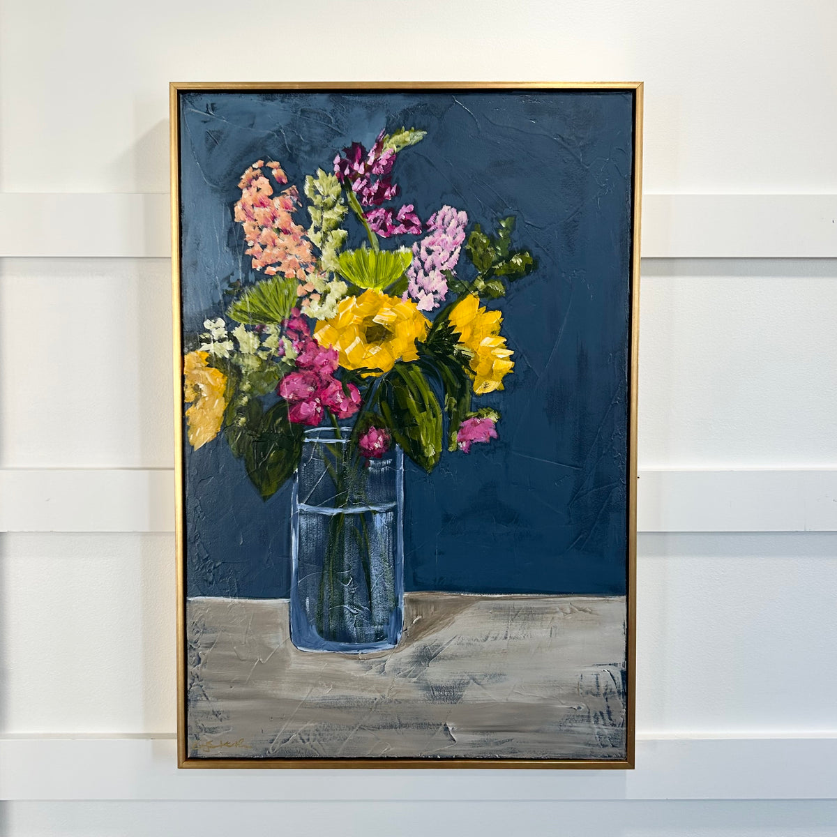 Flower Child – Coco & June