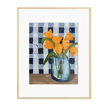 Load image into Gallery viewer, Sit a Spell Print