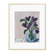 Load image into Gallery viewer, Bridge Club Print
