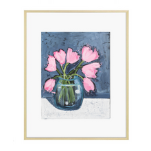 Load image into Gallery viewer, Just for You Print
