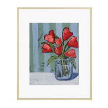 Load image into Gallery viewer, What Can I Get You Print