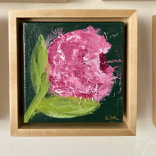 Load image into Gallery viewer, Shades of Peonies Paintings